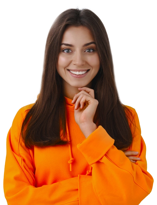 Ростелеком интернет-провайдер в село Лагуново (Удмуртская Республика)